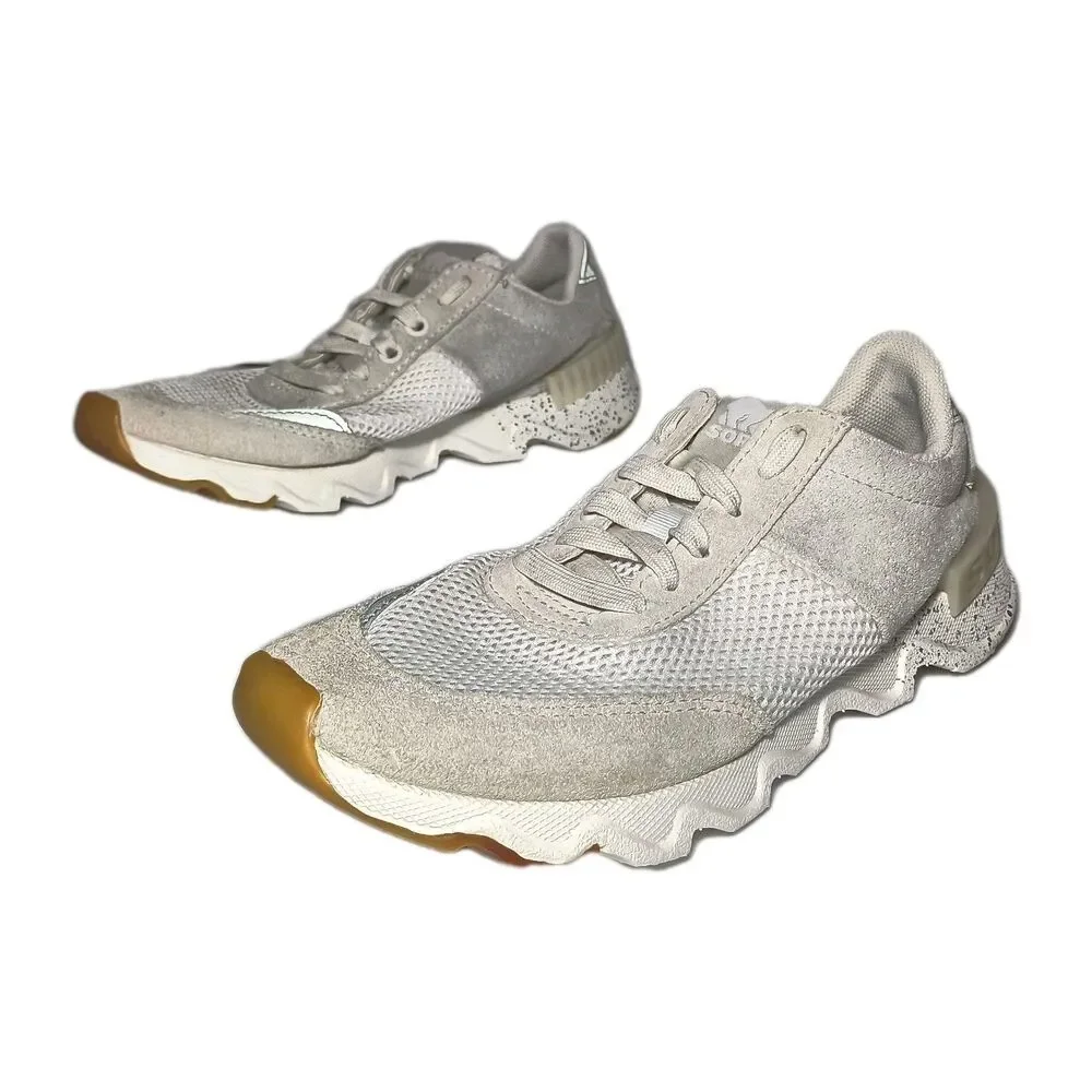 Sorel kinetic lite